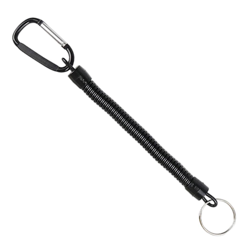 Fishing Hook - Çok Fonksiyonlu Bobin İpi Balıkçılık İpi