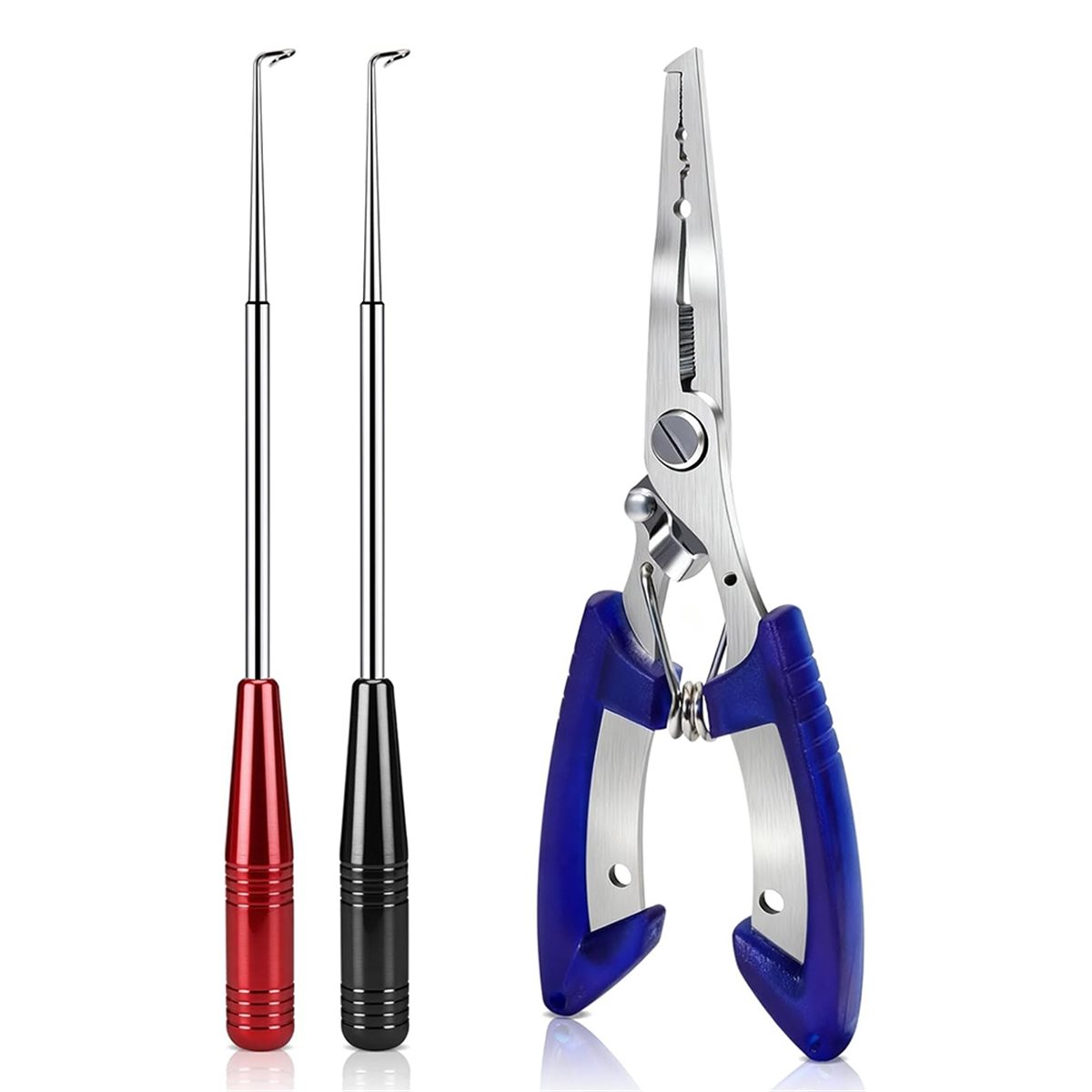 T34C Balık Kancası Çıkarma Ale - Fishing Hook incelemesi ve fiyatı