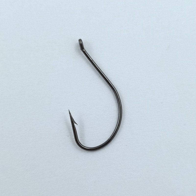Balıkçılık Kanca Hafif Balçık  - Fishing Hook Circle incelemesi ve fiyatı