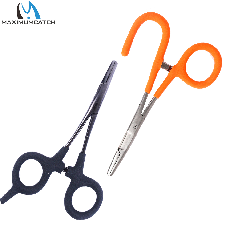 Maximumcatch sinek balıkçılık  - Fishing Hook Sharpener incelemesi ve fiyatı