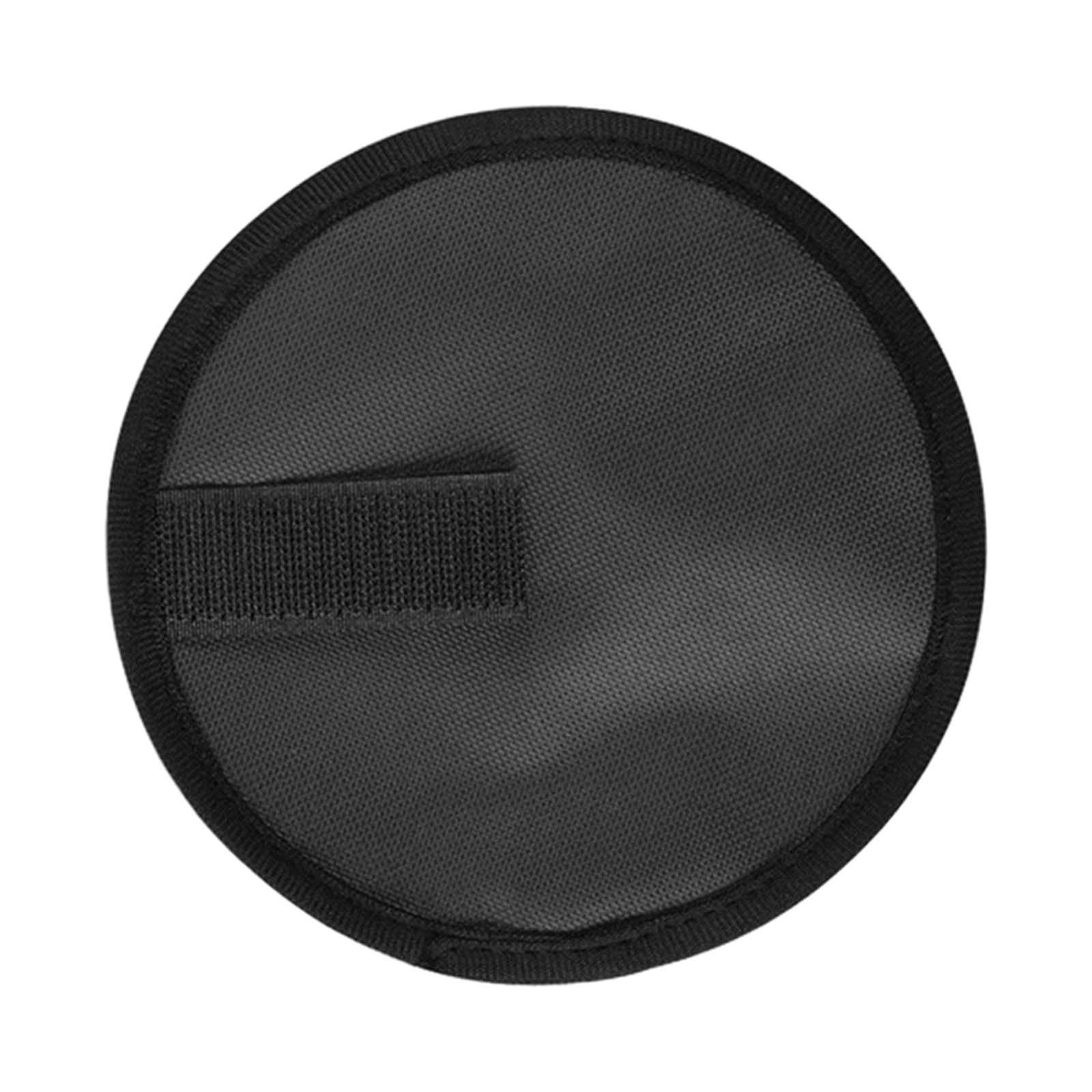 Yem Kılıfları Oxford Kumaş Bal - Fishing Hook incelemesi ve fiyatı