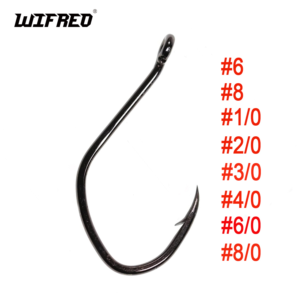Wifreo 20 adet V Şekli Yayın B - Fishing Hook Barbless incelemesi ve fiyatı