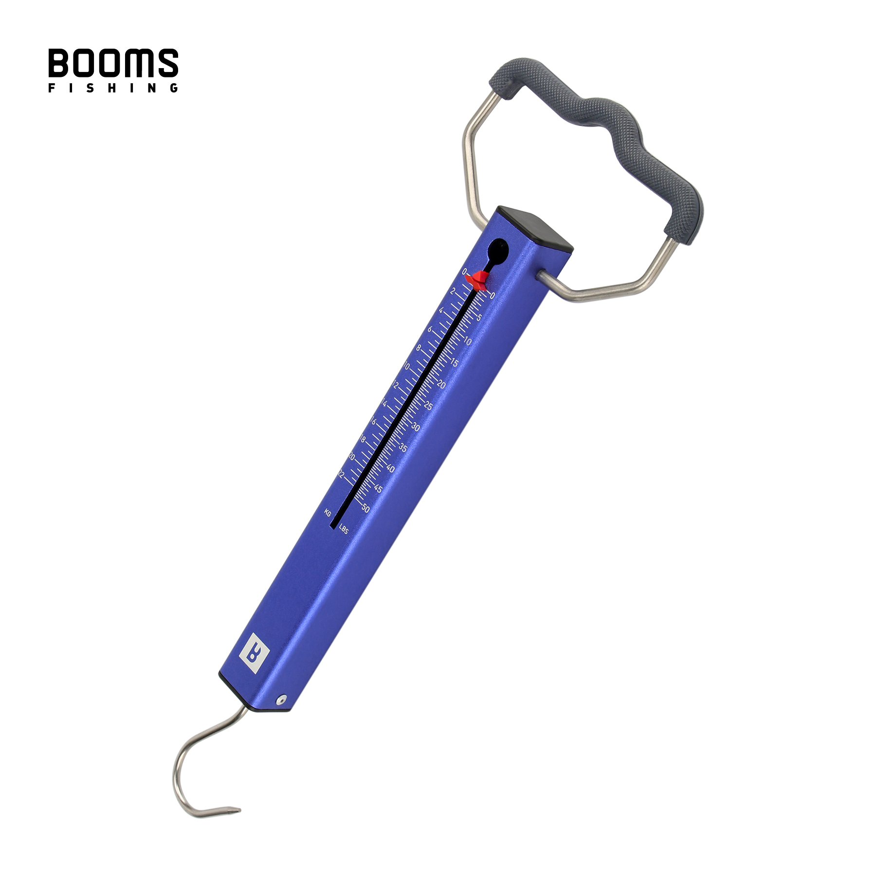 Bomlar Balıkçılık TS2 Balık Pu - Fishing Hook Stainless Steel incelemesi ve fiyatı