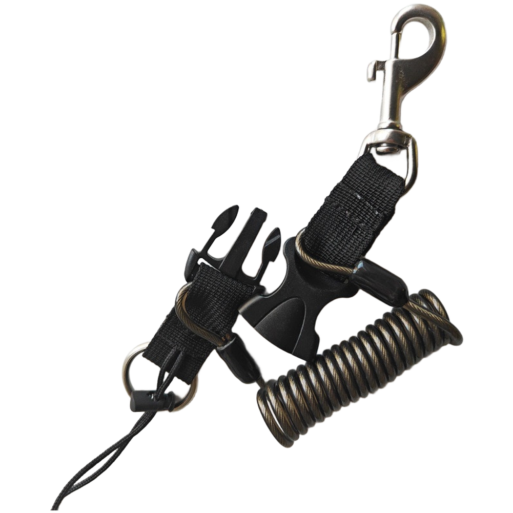 Geri Çekilebilir 304 Paslanmaz - Fishing Hook incelemesi ve fiyatı