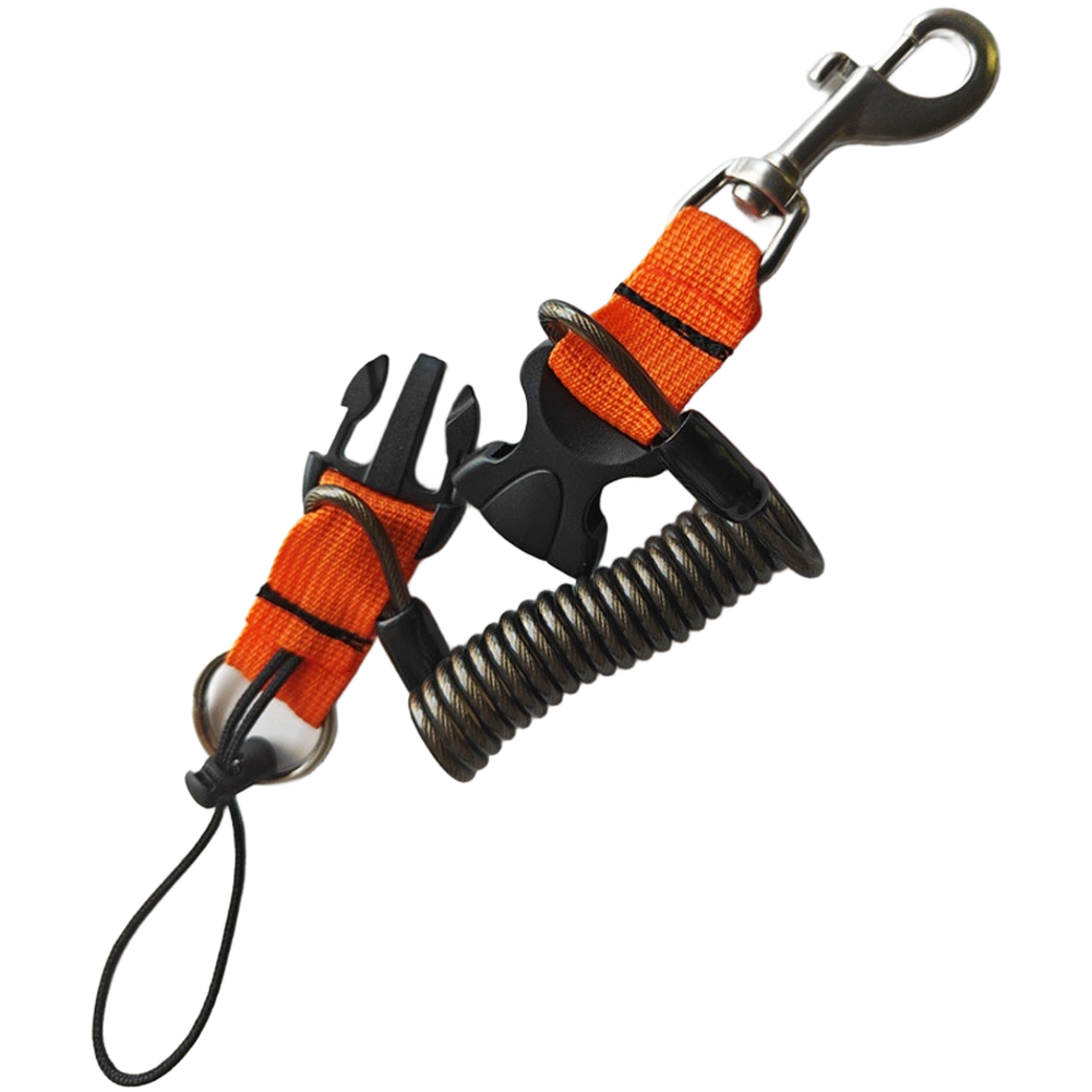 Geri Çekilebilir 304 Paslanmaz - Fishing Hook incelemesi ve fiyatı