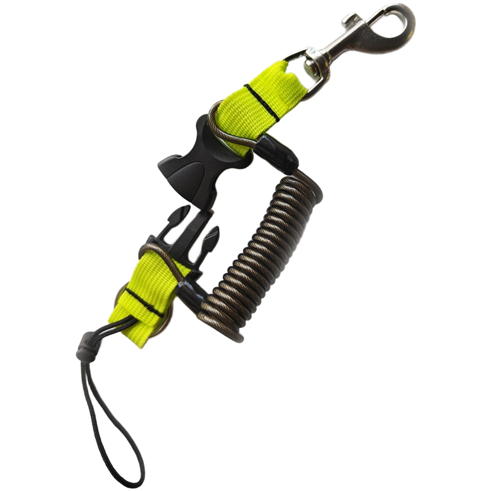 Geri Çekilebilir 304 Paslanmaz - Fishing Hook incelemesi ve fiyatı